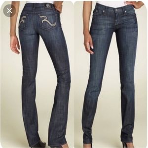 Rock & Republic Jeans